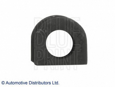 BLUE PRINT adt38044 -  Опора, стабилизатор